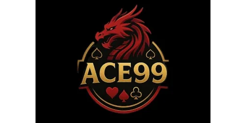 ACE99 ทางเข้าเว็บตรง สล็อต ฝากถอนออโต้ 24 ชม.